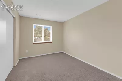 4371 Hunting Meadows Circle, Colorado Springs, CO 80916 - Photo 16