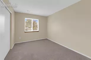 4371 Hunting Meadows Cir, Colorado Springs, CO 80916 - Photo 16