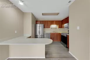 4371 Hunting Meadows Cir, Colorado Springs, CO 80916 - Photo 4