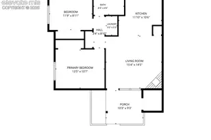 4371 Hunting Meadows Cir, Colorado Springs, CO 80916 - Photo 22