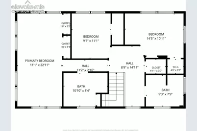 1432 N Tejon Street, Colorado Springs, CO 80907 - Photo 34