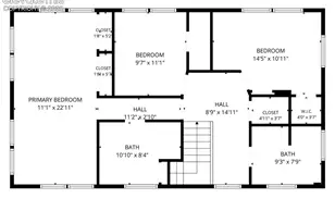 1432 N Tejon St, Colorado Springs, CO 80907 - Photo 34