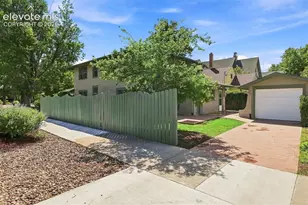 1432 N Tejon St, Colorado Springs, CO 80907 - Photo 28