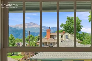 1432 N Tejon St, Colorado Springs, CO 80907 - Photo 8