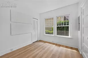 1432 N Tejon St, Colorado Springs, CO 80907 - Photo 22