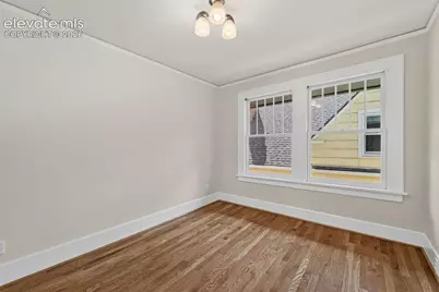 1432 N Tejon Street, Colorado Springs, CO 80907 - Photo 20