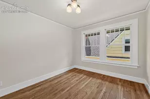1432 N Tejon St, Colorado Springs, CO 80907 - Photo 20