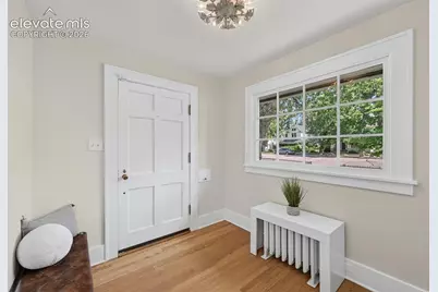 1432 N Tejon Street, Colorado Springs, CO 80907 - Photo 12