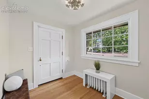 1432 N Tejon St, Colorado Springs, CO 80907 - Photo 12