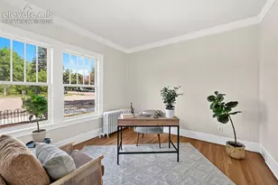 1432 N Tejon St, Colorado Springs, CO 80907 - Photo 10
