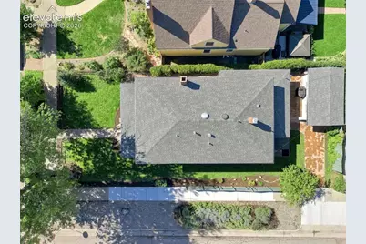 1432 N Tejon Street, Colorado Springs, CO 80907 - Photo 26