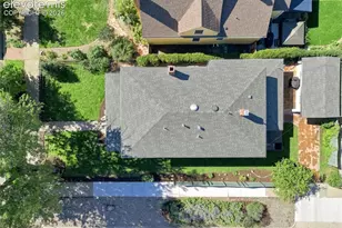 1432 N Tejon St, Colorado Springs, CO 80907 - Photo 26