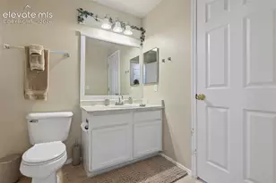 3850 Strawberry Field Grove, Colorado Springs, CO 80906 - Photo 22