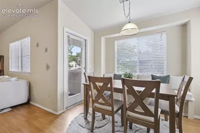 3850 Strawberry Field Grove #F, Colorado Springs, CO 80906 - Photo 12