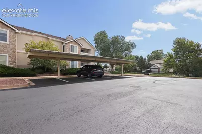 3850 Strawberry Field Grove #F, Colorado Springs, CO 80906 - Photo 26