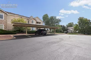 3850 Strawberry Field Grove, Colorado Springs, CO 80906 - Photo 26
