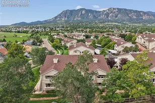 3850 Strawberry Field Grove, Colorado Springs, CO 80906 - Photo 2