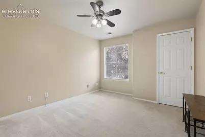 3850 Strawberry Field Grove #F, Colorado Springs, CO 80906 - Photo 20