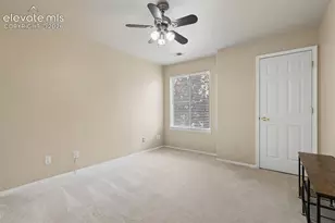3850 Strawberry Field Grove, Colorado Springs, CO 80906 - Photo 20