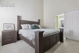 3850 Strawberry Field Grove, Colorado Springs, CO 80906 - Photo 14