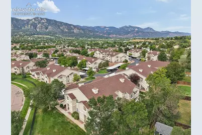 3850 Strawberry Field Grove #F, Colorado Springs, CO 80906 - Photo 32