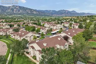 3850 Strawberry Field Grove, Colorado Springs, CO 80906 - Photo 32
