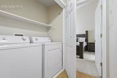 3850 Strawberry Field Grove #F, Colorado Springs, CO 80906 - Photo 24