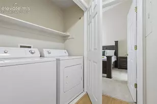 3850 Strawberry Field Grove, Colorado Springs, CO 80906 - Photo 24