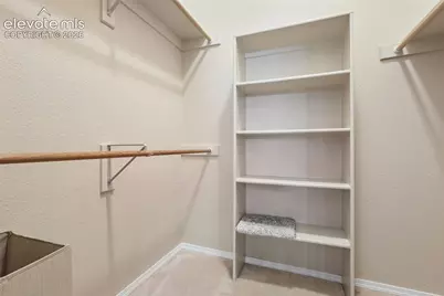 3850 Strawberry Field Grove #F, Colorado Springs, CO 80906 - Photo 16
