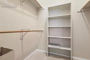 3850 Strawberry Field Grove, Colorado Springs, CO 80906 - Photo 16