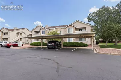 3850 Strawberry Field Grove #F, Colorado Springs, CO 80906 - Photo 28