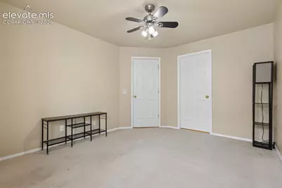 3850 Strawberry Field Grove #F, Colorado Springs, CO 80906 - Photo 18