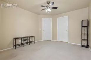 3850 Strawberry Field Grove, Colorado Springs, CO 80906 - Photo 18
