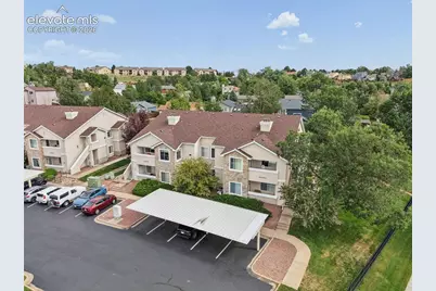 3850 Strawberry Field Grove #F, Colorado Springs, CO 80906 - Photo 30