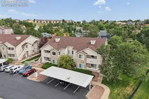3850 Strawberry Field Grove, Colorado Springs, CO 80906 - Photo 30