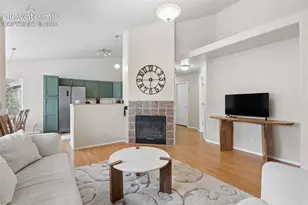 3850 Strawberry Field Grove, Colorado Springs, CO 80906 - Photo 6