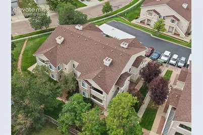 3850 Strawberry Field Grove #F, Colorado Springs, CO 80906 - Photo 34