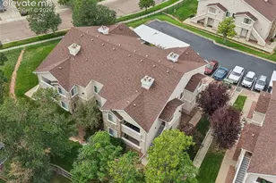 3850 Strawberry Field Grove, Colorado Springs, CO 80906 - Photo 34