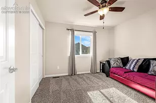 6607 Lamine Dr, Colorado Springs, CO 80925 - Photo 24