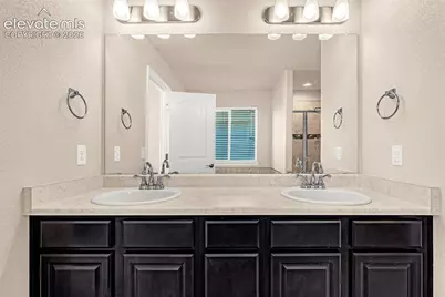6607 Lamine Drive, Colorado Springs, CO 80925 - Photo 22