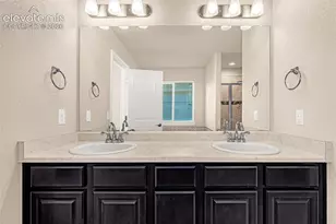 6607 Lamine Dr, Colorado Springs, CO 80925 - Photo 22