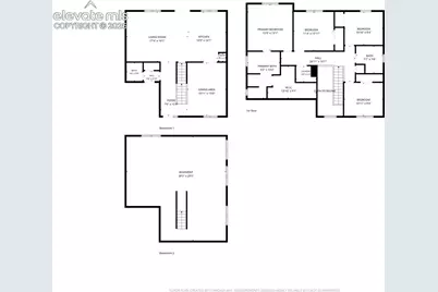 6607 Lamine Drive, Colorado Springs, CO 80925 - Photo 44