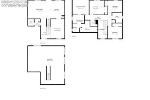 6607 Lamine Dr, Colorado Springs, CO 80925 - Photo 44