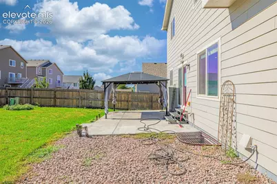 6607 Lamine Drive, Colorado Springs, CO 80925 - Photo 32