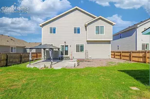 6607 Lamine Dr, Colorado Springs, CO 80925 - Photo 30