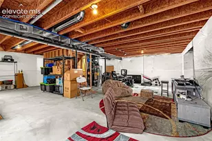 6607 Lamine Dr, Colorado Springs, CO 80925 - Photo 28