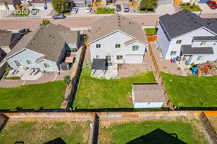 6607 Lamine Dr, Colorado Springs, CO 80925 - Photo 36