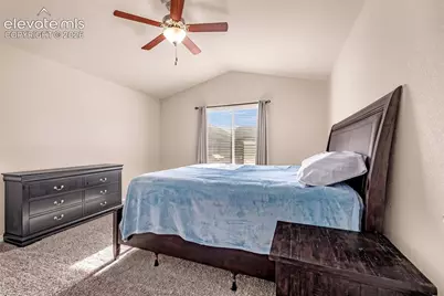 6607 Lamine Drive, Colorado Springs, CO 80925 - Photo 16