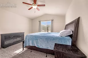 6607 Lamine Dr, Colorado Springs, CO 80925 - Photo 16
