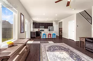 6607 Lamine Dr, Colorado Springs, CO 80925 - Photo 8